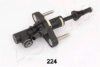 TOYOT 314200D121 Master Cylinder, clutch